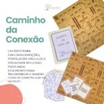 Caminhos da Conexão