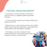 Caminhos da Conexão - Imagem 3