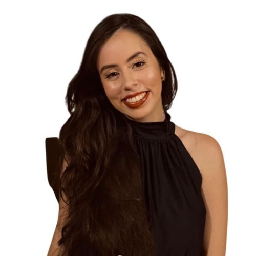 Isadora Costa Silveira Freire